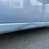 suzuki alto-lapin 2012 CFJ1703676 image 12
