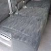 honda stepwagon 2012 -HONDA--Stepwgn DBA-RK1--RK1-1300838---HONDA--Stepwgn DBA-RK1--RK1-1300838- image 36