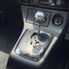 daihatsu copen 2011 CFJ0632936 image 10