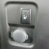 mazda flair 2018 CFJ1713323 image 10