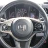 honda n-wgn 2020 -HONDA 【名変中 】--N WGN JH3--1025655---HONDA 【名変中 】--N WGN JH3--1025655- image 20