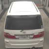 toyota alphard 2006 -TOYOTA--Alphard ANH10W-0136873---TOYOTA--Alphard ANH10W-0136873- image 8