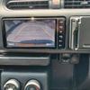 toyota probox-van 2022 -TOYOTA--Probox Van 5BE-NCP160V--NCP160-0173818---TOYOTA--Probox Van 5BE-NCP160V--NCP160-0173818- image 15