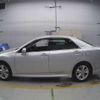 toyota crown 2009 -TOYOTA--Crown GRS200-0032584---TOYOTA--Crown GRS200-0032584- image 5