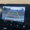 toyota harrier-hybrid 2021 CFJ1573745 image 4