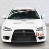 mitsubishi lancer 2015 -MITSUBISHI--Lancer CBA-CZ4A--CZ4A-0801373---MITSUBISHI--Lancer CBA-CZ4A--CZ4A-0801373- image 12