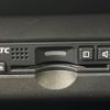 honda n-box 2017 -HONDA--N BOX DBA-JF1--JF1-2544845---HONDA--N BOX DBA-JF1--JF1-2544845- image 7