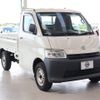 toyota townace-truck 2021 CFJ1588357 image 17