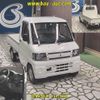 mitsubishi minicab-truck 2010 -MITSUBISHI--Minicab Truck U61T-1600836---MITSUBISHI--Minicab Truck U61T-1600836- image 7