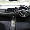 honda insight 2009 CFJ1848616 image 4