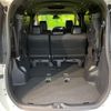 toyota noah 2020 quick_quick_ZRR80W_ZRR80-0632263 image 11