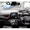 toyota sienta 2015 quick_quick_DAA-NHP170G_NHP170-7010020 image 18