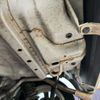 daihatsu tanto 2005 -DAIHATSU--Tanto CBA-L350S--L350S-0095544---DAIHATSU--Tanto CBA-L350S--L350S-0095544- image 7