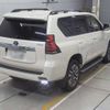 toyota land-cruiser-prado 2022 -TOYOTA 【高知 330そ1249】--Land Cruiser Prado GDJ151W-0012482---TOYOTA 【高知 330そ1249】--Land Cruiser Prado GDJ151W-0012482- image 2