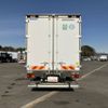 isuzu forward 2014 quick_quick_SKG-FSR90T2_FSR90-7004269 image 15