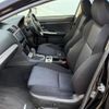 subaru levorg 2016 quick_quick_DBA-VM4_VM4-071502 image 6