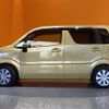 suzuki wagon-r 2018 quick_quick_MH55S_MH55S-165033 image 11