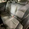 toyota prius 2016 quick_quick_DAA-ZVW50_ZVW50-6021610 image 20