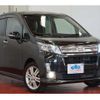 daihatsu move 2014 -DAIHATSU--Move DBA-LA100S--LA100S-0278498---DAIHATSU--Move DBA-LA100S--LA100S-0278498- image 23