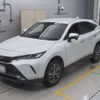 toyota harrier 2023 -TOYOTA 【春日井 300と5131】--Harrier MXUA80-0090415---TOYOTA 【春日井 300と5131】--Harrier MXUA80-0090415- image 1