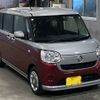 daihatsu move-canbus 2018 CFJ1694273 image 5