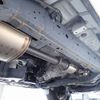toyota land-cruiser-prado 2021 CFJ1749211 image 18