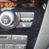 bmw x4 2017 -BMW--BMW X4 DBA-XW20--WBAXW320300S47716---BMW--BMW X4 DBA-XW20--WBAXW320300S47716- image 22
