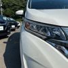 honda freed 2017 -HONDA--Freed DAA-GB7--GB7-1023075---HONDA--Freed DAA-GB7--GB7-1023075- image 12