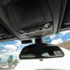bmw 5-series 2012 -BMW--BMW 5 Series DBA-FR35--WBAFR72040C958222---BMW--BMW 5 Series DBA-FR35--WBAFR72040C958222- image 30