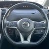 nissan serena 2018 -NISSAN--Serena DAA-GFC27--GFC27-076905---NISSAN--Serena DAA-GFC27--GFC27-076905- image 25