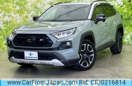 toyota rav4 2019 quick_quick_6BA-MXAA54_MXAA54-2007633