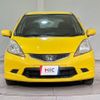 honda fit 2008 quick_quick_GE8_GE8-1026092 image 11