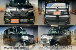 honda n-box 2018 quick_quick_DBA-JF3_JF3-2067794