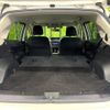 subaru xv 2014 CFJ1628727 image 11