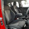 mini mini-others 2019 -BMW--BMW Mini DBA-XU20M--WMWXU92040TE42329---BMW--BMW Mini DBA-XU20M--WMWXU92040TE42329- image 7