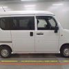 honda n-van 2020 -HONDA--N VAN HBD-JJ1--JJ1-3045550---HONDA--N VAN HBD-JJ1--JJ1-3045550- image 8