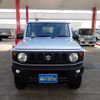 suzuki jimny 2025 -SUZUKI 【名変中 】--Jimny JB64W--377938---SUZUKI 【名変中 】--Jimny JB64W--377938- image 23