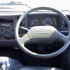 isuzu forward 2014 CFJ1529953 image 19