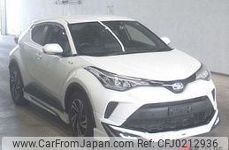 toyota c-hr 2020 -TOYOTA--C-HR ZYX11--2004725---TOYOTA--C-HR ZYX11--2004725-