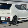 suzuki alto-works 2021 -SUZUKI--Alto Works DBA-HA36S--HA36S-874961---SUZUKI--Alto Works DBA-HA36S--HA36S-874961- image 23