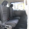 nissan serena 2020 -NISSAN--Serena 6AA-HC27--HC27-025494---NISSAN--Serena 6AA-HC27--HC27-025494- image 16