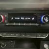 audi q5 2023 CFJ1631920 image 12