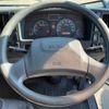 isuzu elf-truck 2015 GOO_NET_EXCHANGE_0500521A30250728W002 image 15