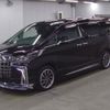 toyota alphard 2021 quick_quick_3BA-AGH30W_AGH30-9042231 image 5