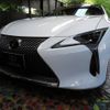 lexus lc 2024 -LEXUS--Lexus LC 5BA-URZ100--URZ100-000***---LEXUS--Lexus LC 5BA-URZ100--URZ100-000***- image 1