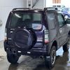 suzuki jimny 2003 -SUZUKI--Jimny JB23W-327613---SUZUKI--Jimny JB23W-327613- image 2