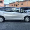 honda fit 2011 -HONDA--Fit DBA-GE6--GE6-1571206---HONDA--Fit DBA-GE6--GE6-1571206- image 22