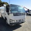 isuzu elf-truck 2005 -ISUZU--Elf NKR81A--NKR81-7014111---ISUZU--Elf NKR81A--NKR81-7014111- image 9