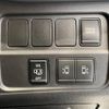 nissan serena 2019 -NISSAN--Serena DAA-HFC27--HFC27-060454---NISSAN--Serena DAA-HFC27--HFC27-060454- image 23