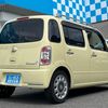 daihatsu mira-cocoa 2016 CARSENSOR_JP_AU5977720006 image 59